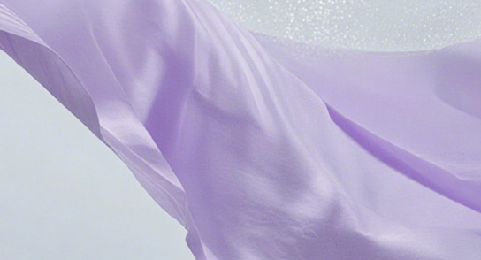 青少年内衣市场正在变革,有识之士不容错过