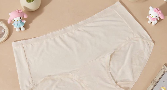 私密健康时代＋二胎三胎时代＋品质消费时代