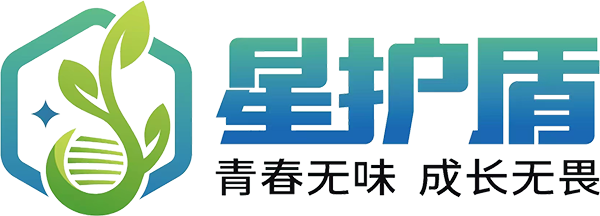 北京金轮沃德科技有限公司logo